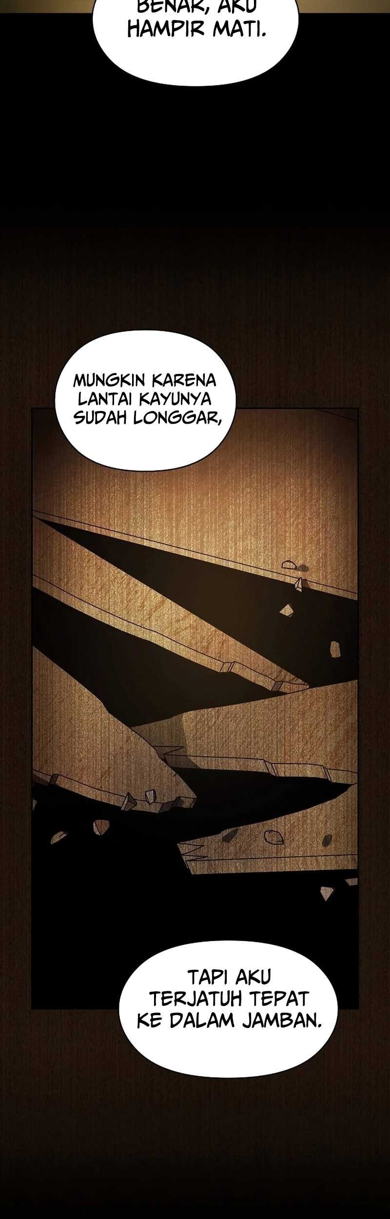 Chapter 35 - halaman 15