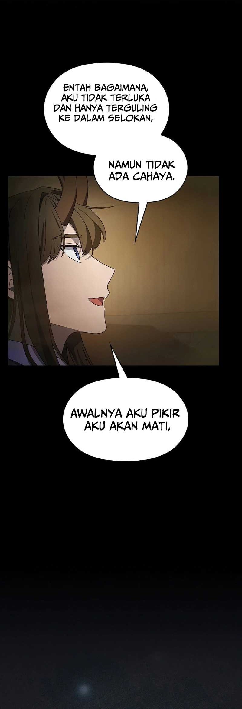 Chapter 35 - halaman 16