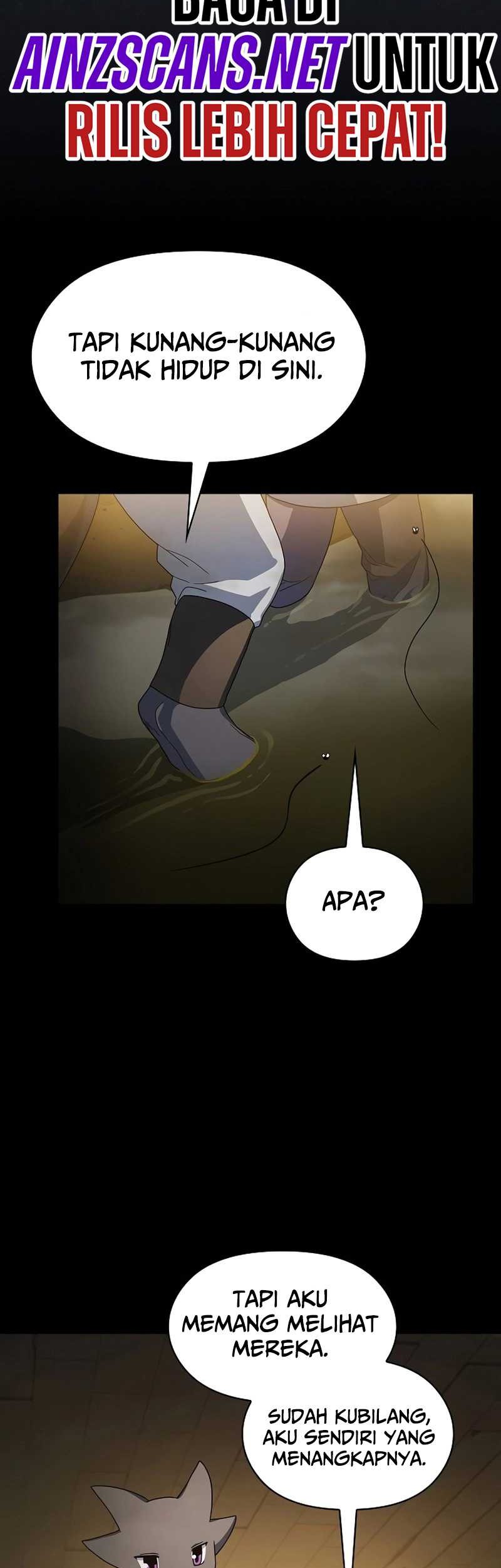 Chapter 35 - halaman 19