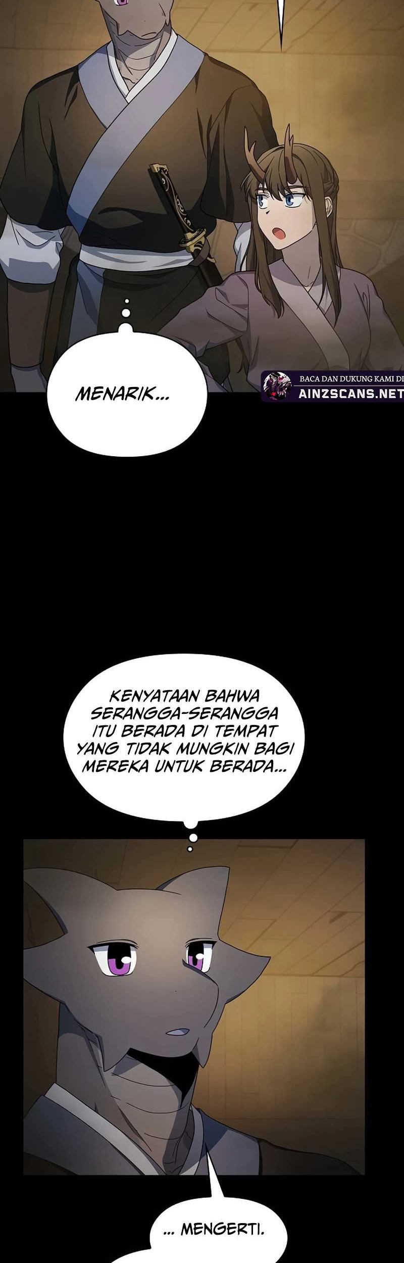 Chapter 35 - halaman 20