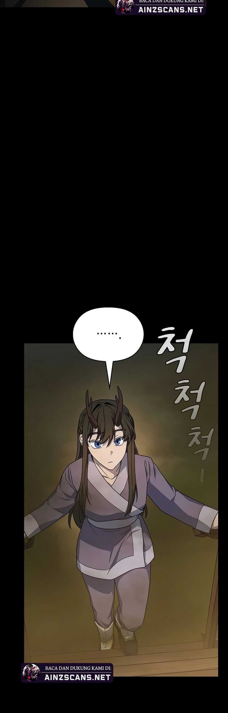 Chapter 35 - halaman 25