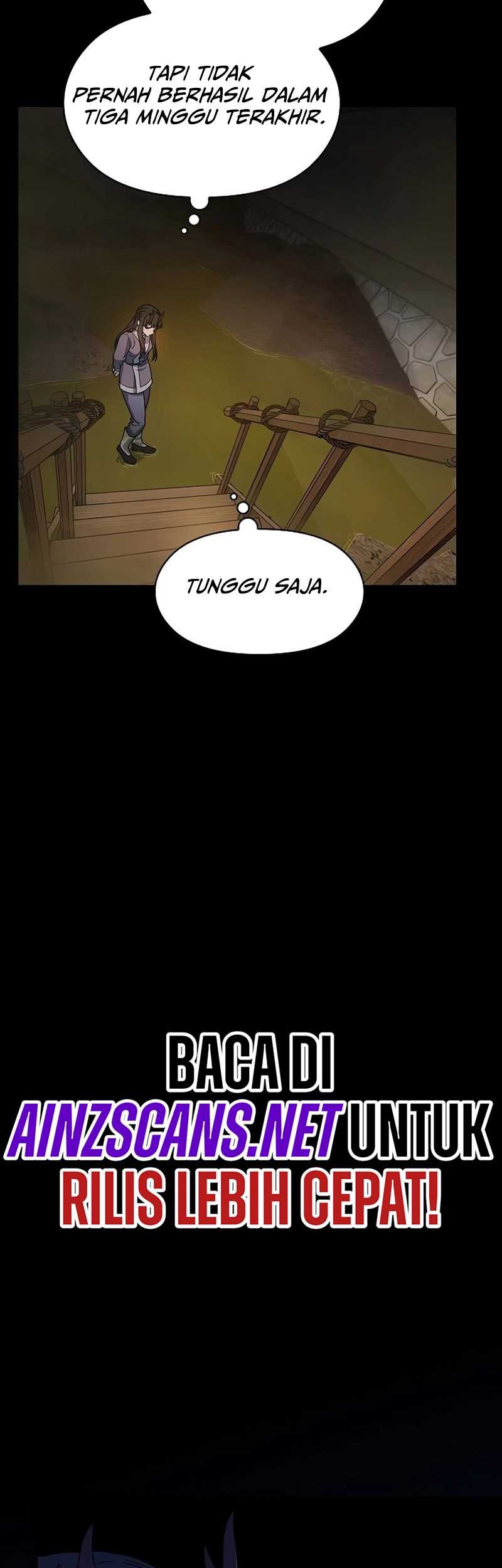 Chapter 35 - halaman 27