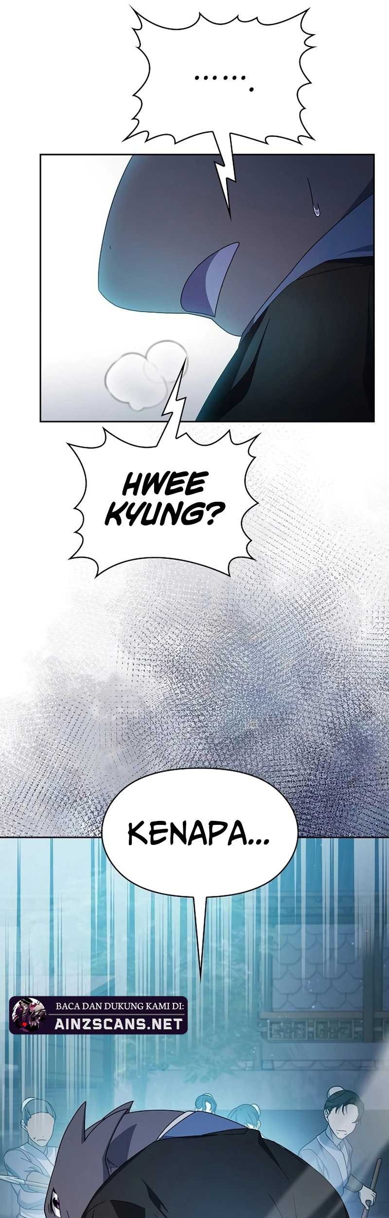Chapter 35 - halaman 35