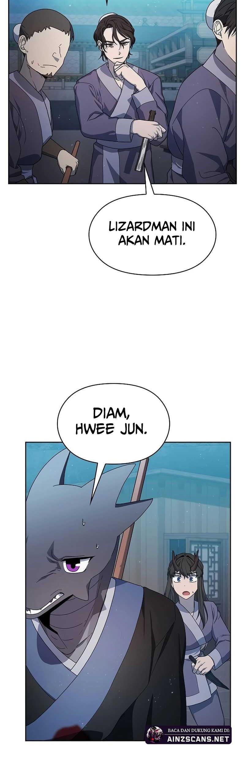 Chapter 35 - halaman 37