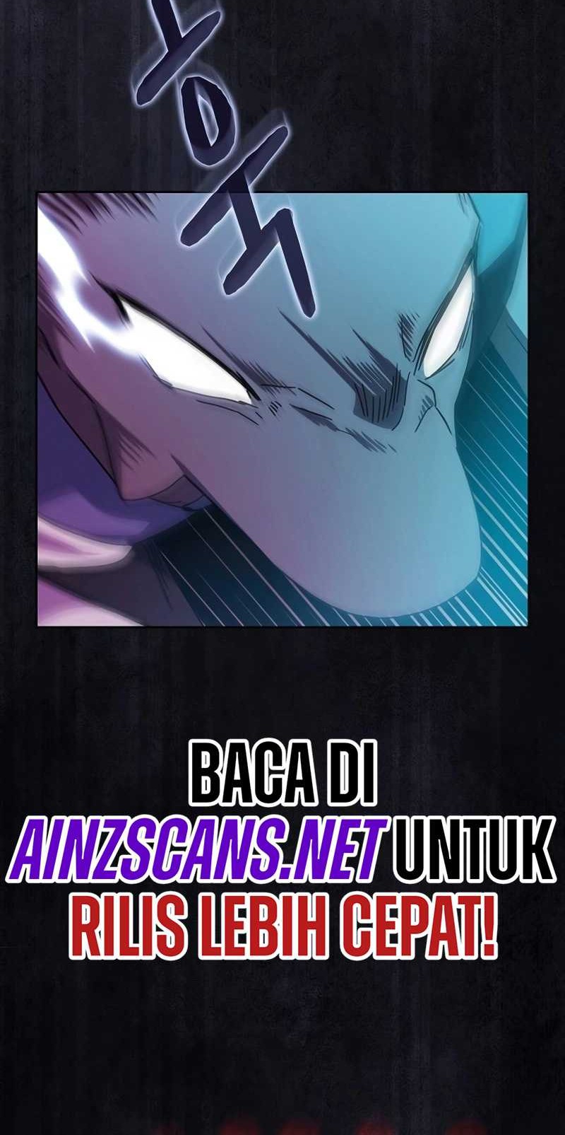 Chapter 35 - halaman 40