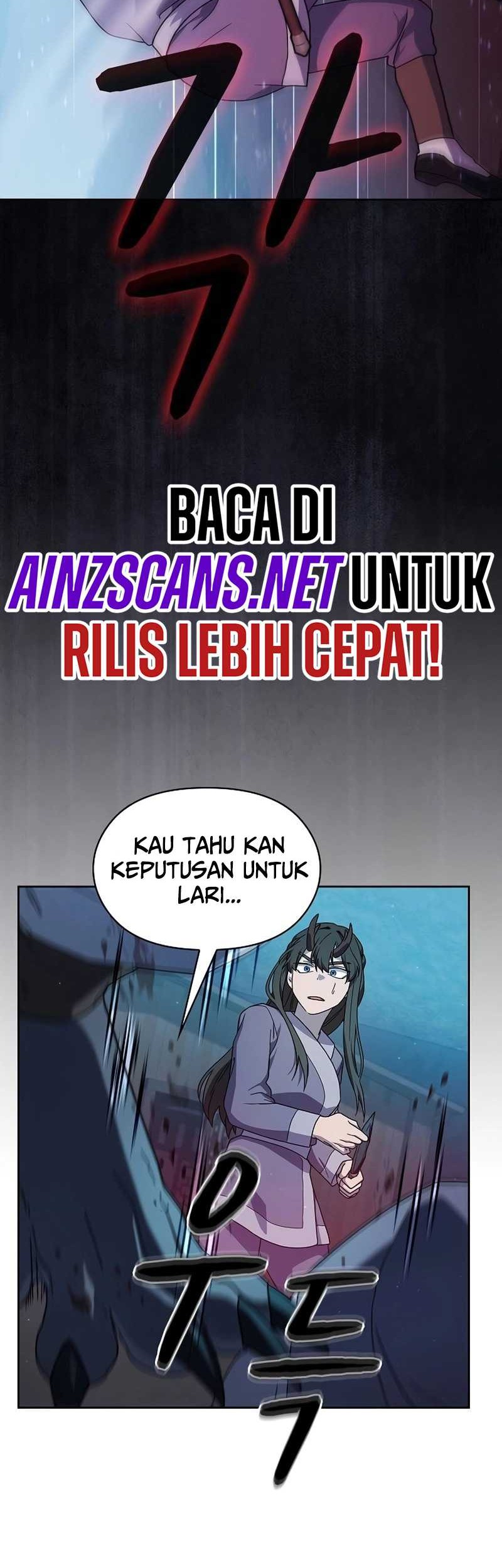 Chapter 35 - halaman 42