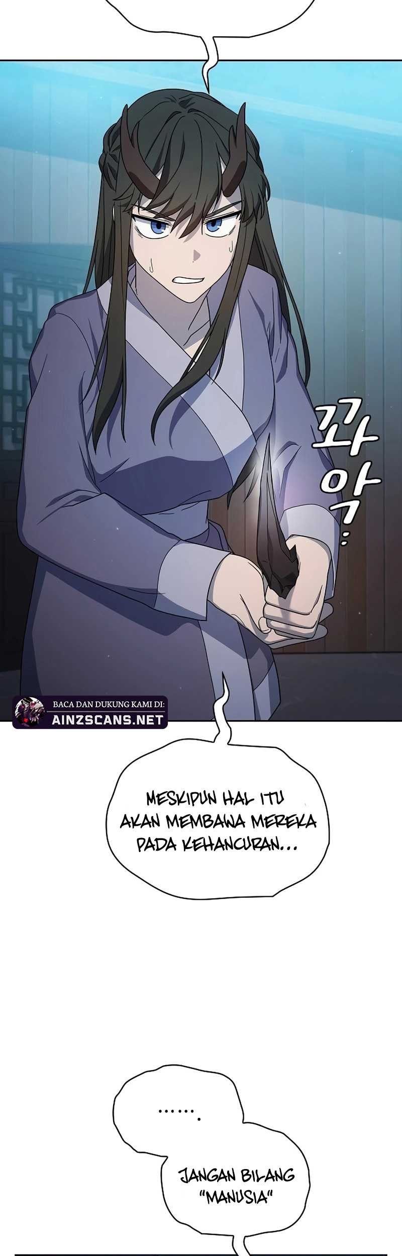 Chapter 35 - halaman 45