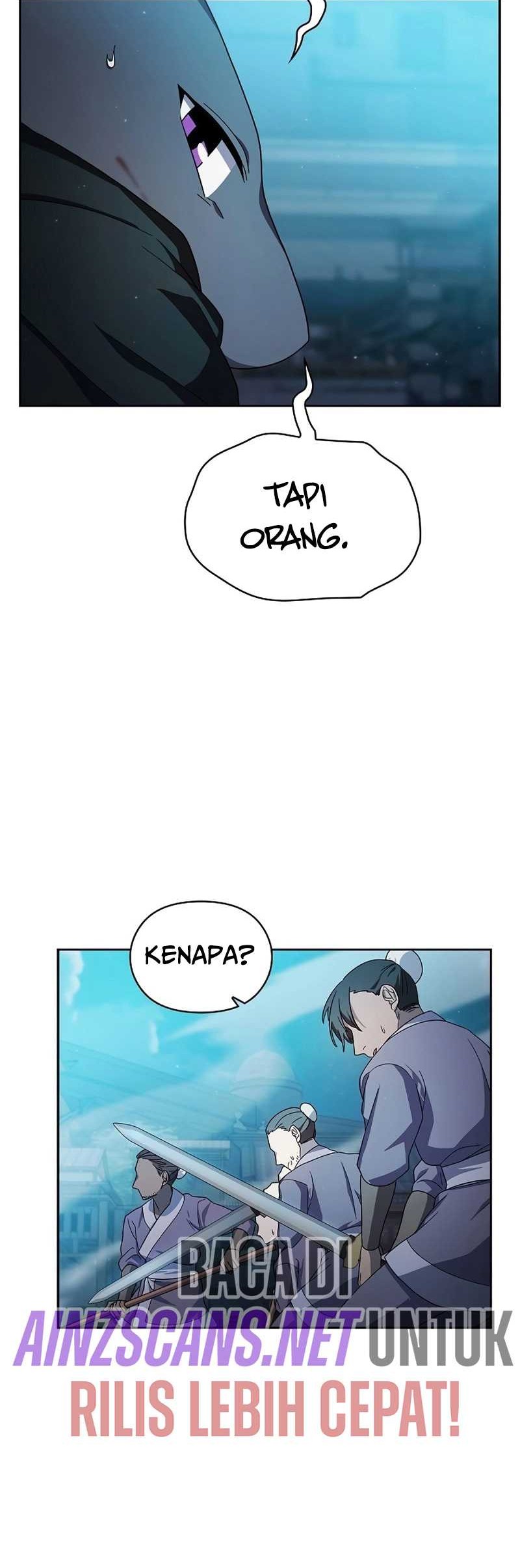 Chapter 35 - halaman 46