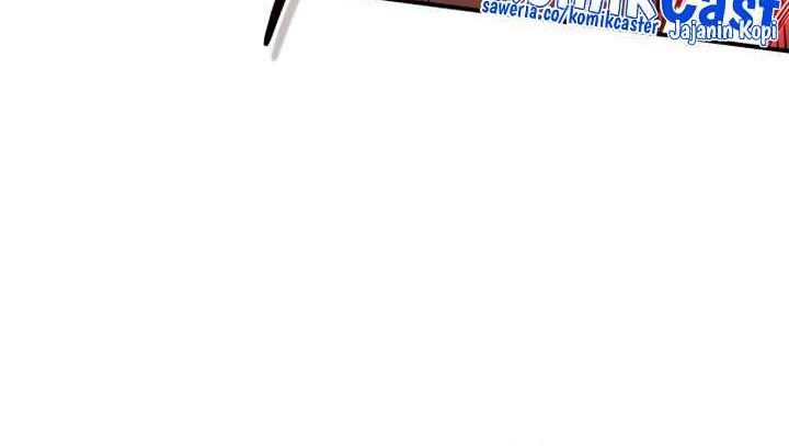 Chapter 41 - halaman 62