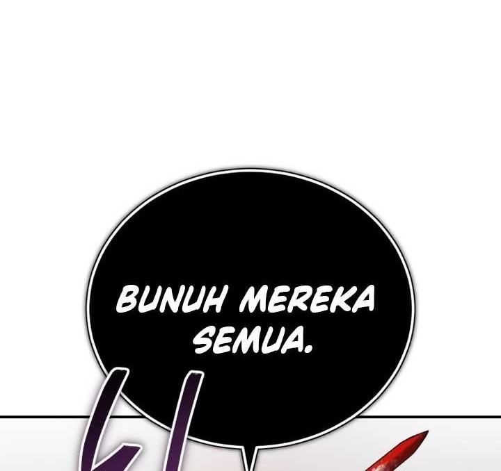 Chapter 41 - halaman 64