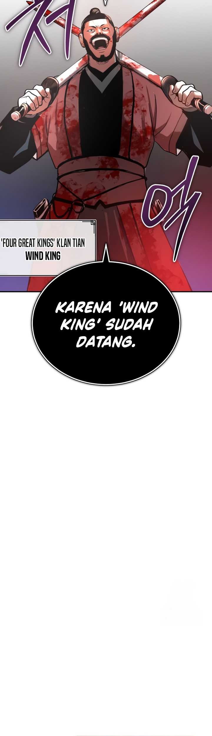 Chapter 41 - halaman 65