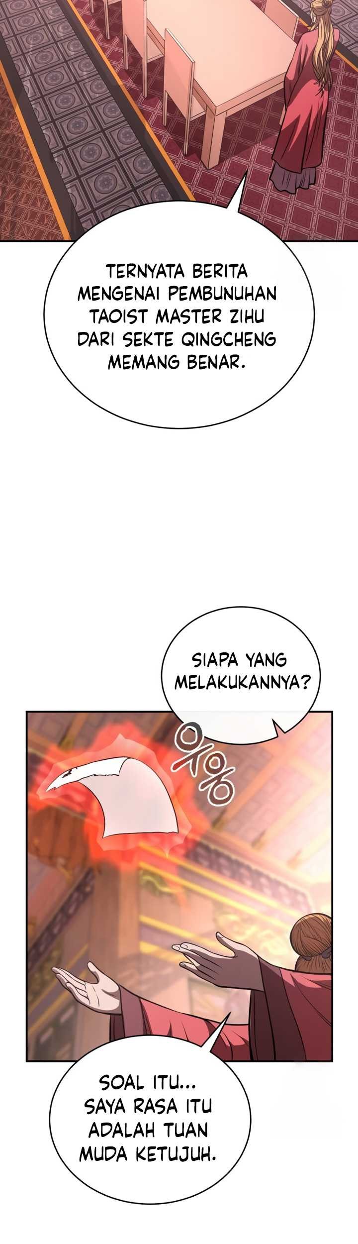 Chapter 41 - halaman 67