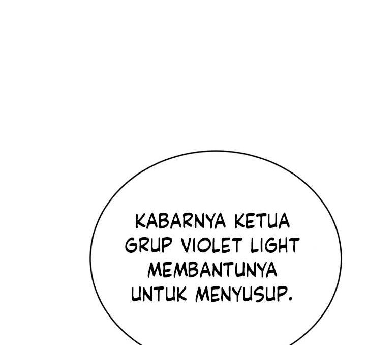 Chapter 41 - halaman 68
