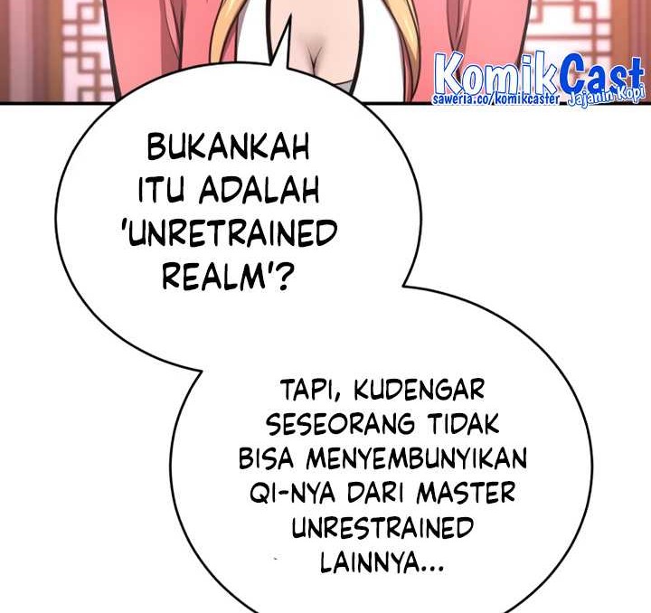 Chapter 41 - halaman 70