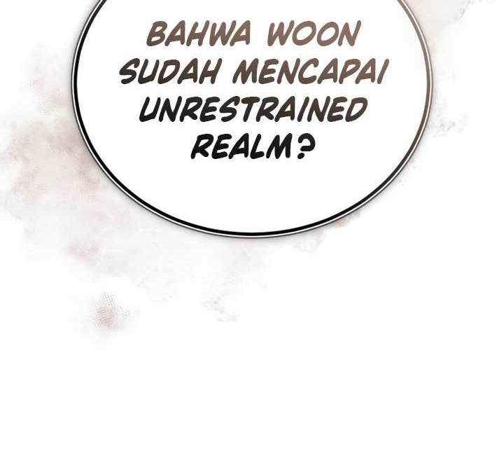 Chapter 41 - halaman 72