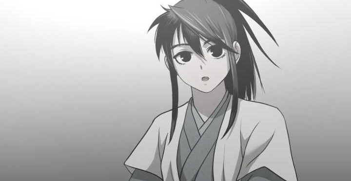 Chapter 41 - halaman 74