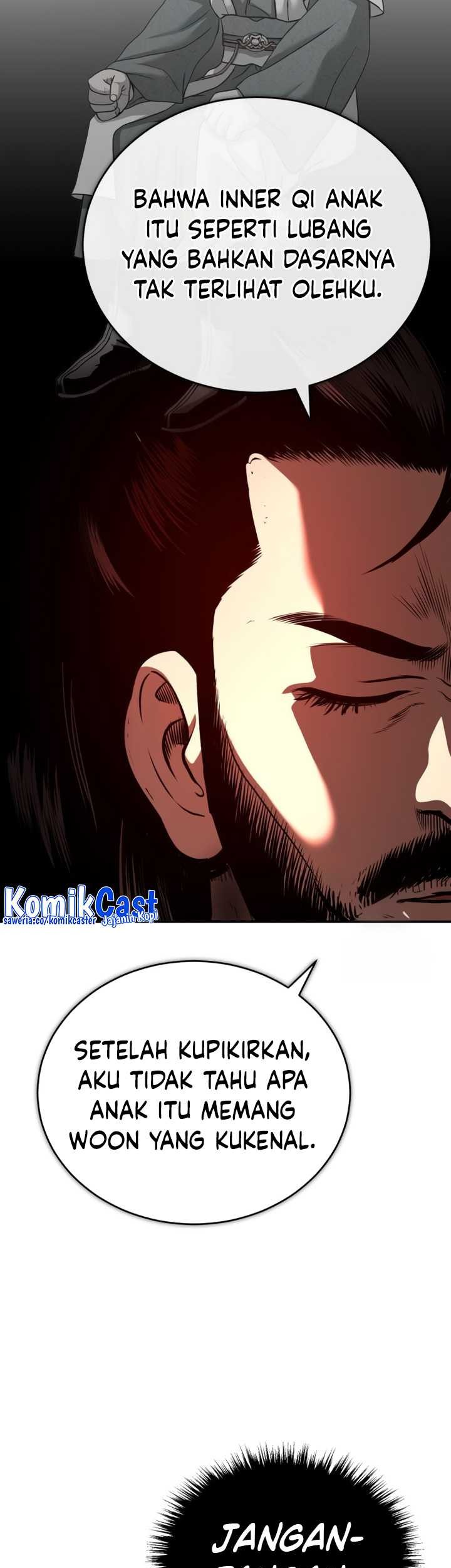 Chapter 41 - halaman 75
