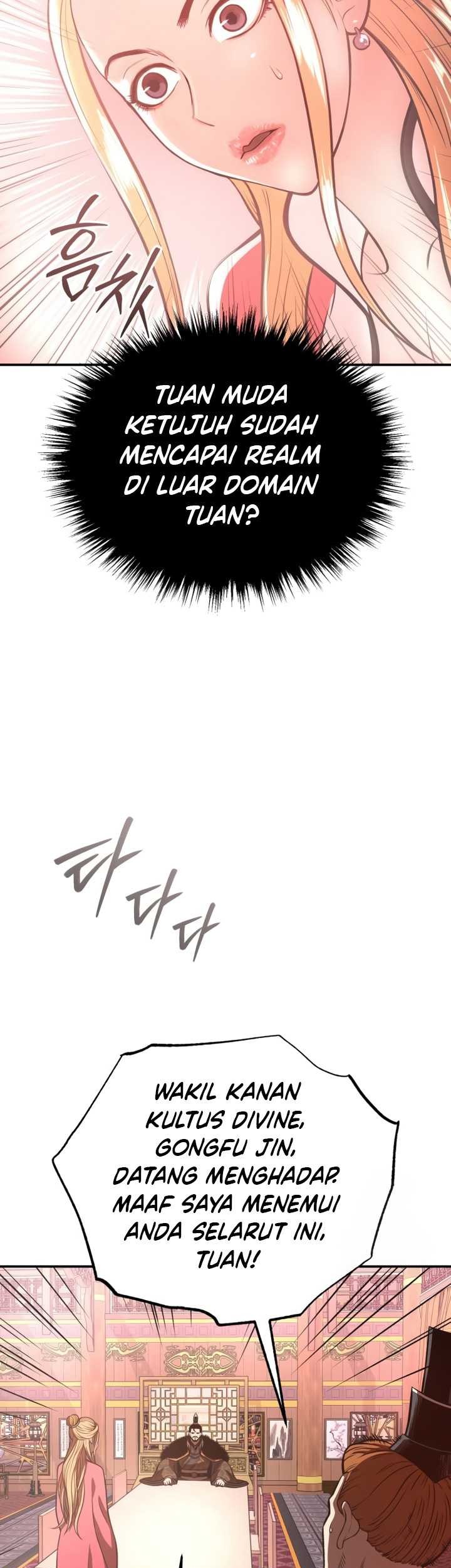Chapter 41 - halaman 77