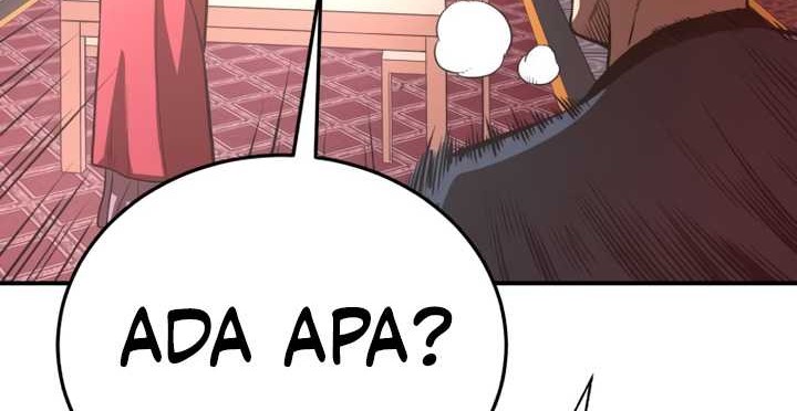 Chapter 41 - halaman 78