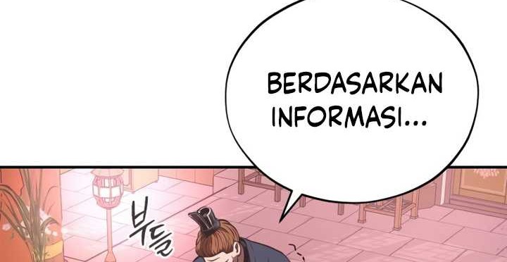 Chapter 41 - halaman 80