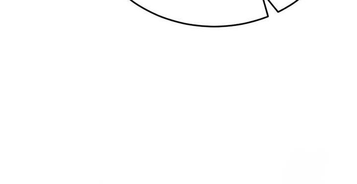 Chapter 41 - halaman 82