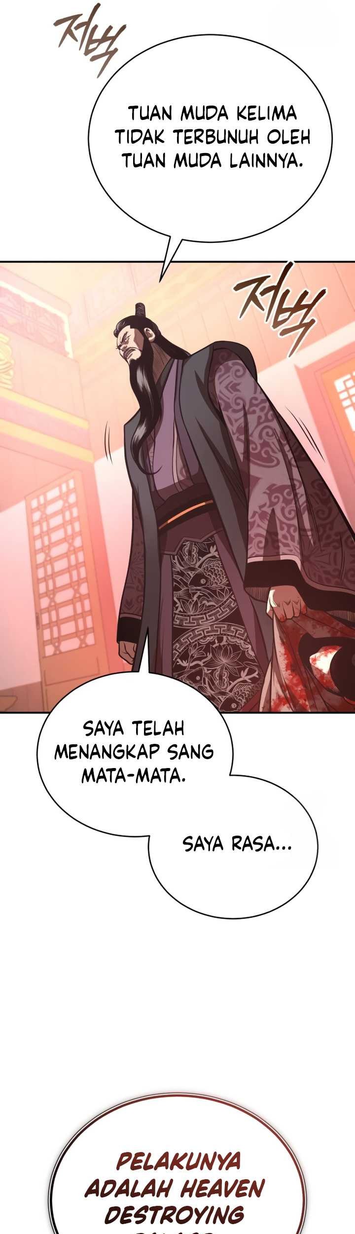 Chapter 41 - halaman 83