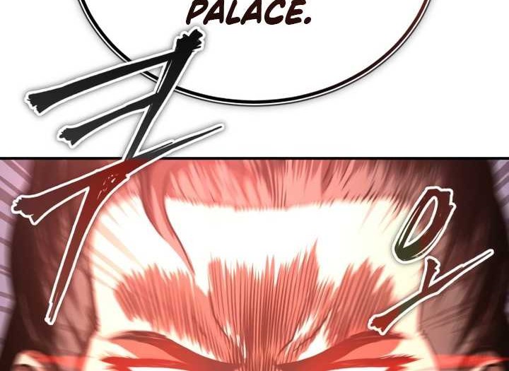 Chapter 41 - halaman 84