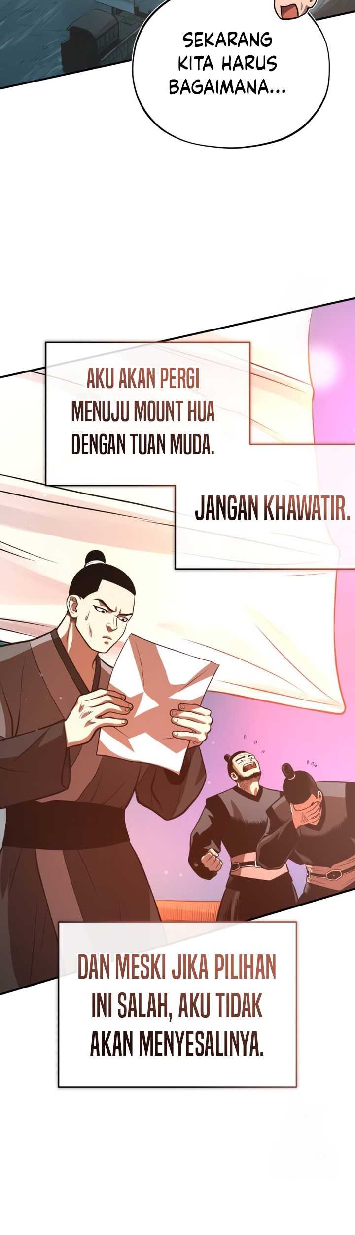Chapter 41 - halaman 87