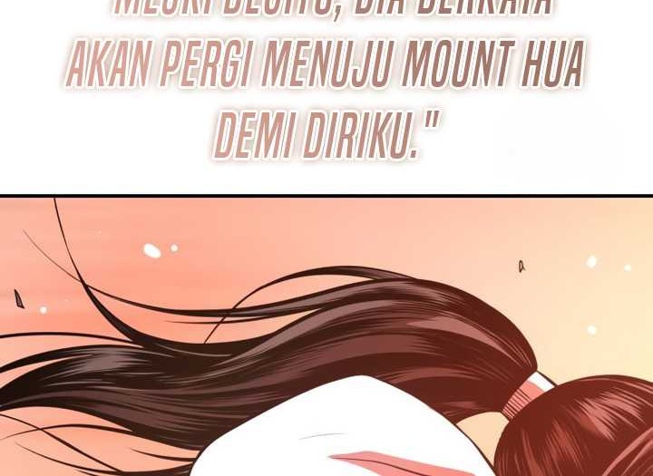 Chapter 41 - halaman 90