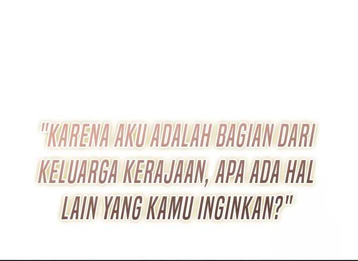 Chapter 41 - halaman 92