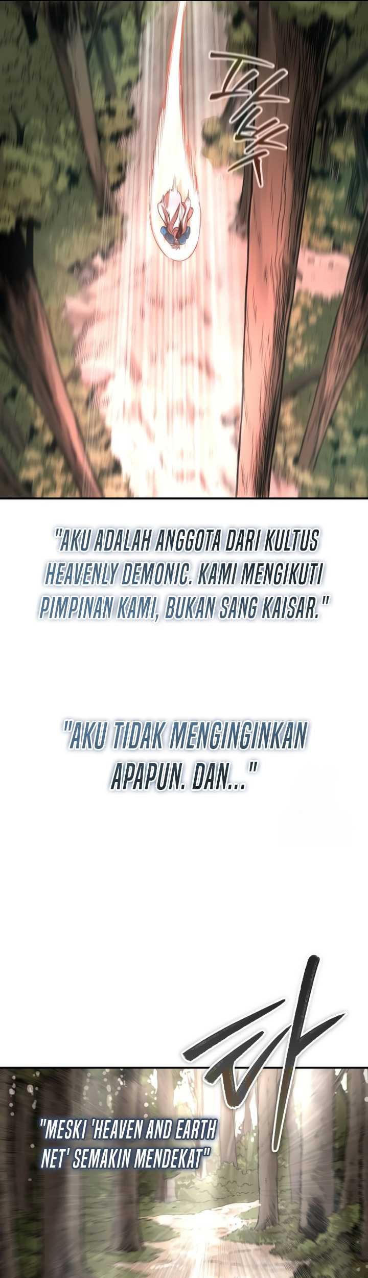 Chapter 41 - halaman 93
