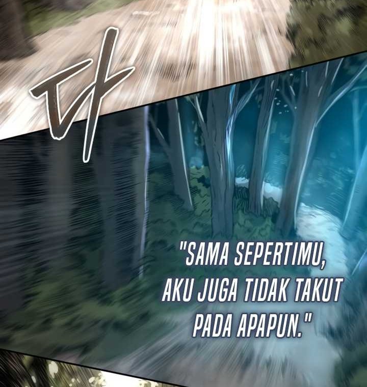Chapter 41 - halaman 94