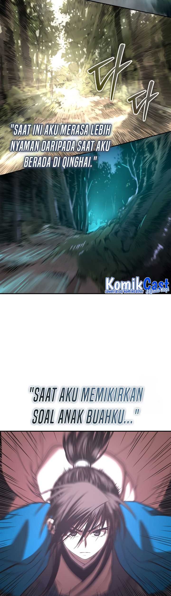 Chapter 41 - halaman 95