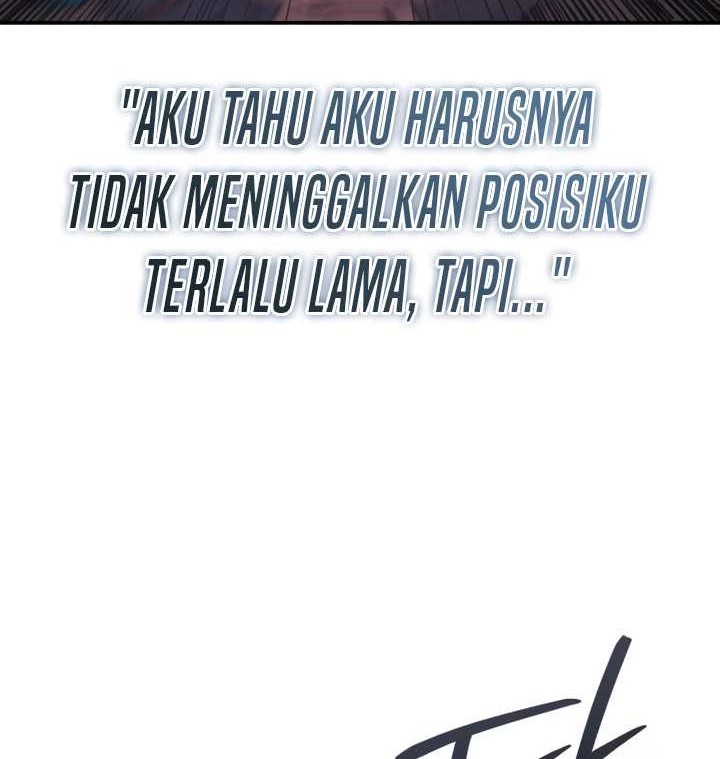 Chapter 41 - halaman 96