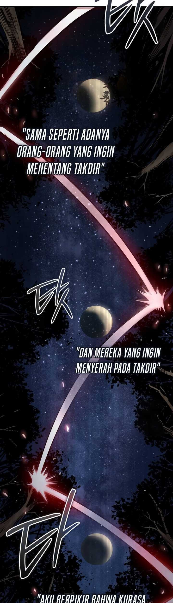 Chapter 41 - halaman 97