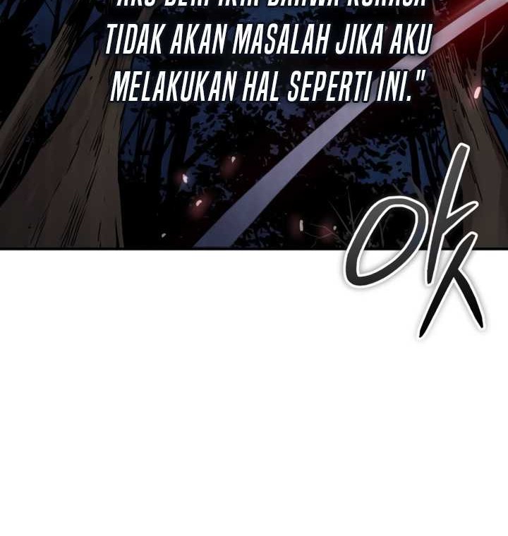 Chapter 41 - halaman 98