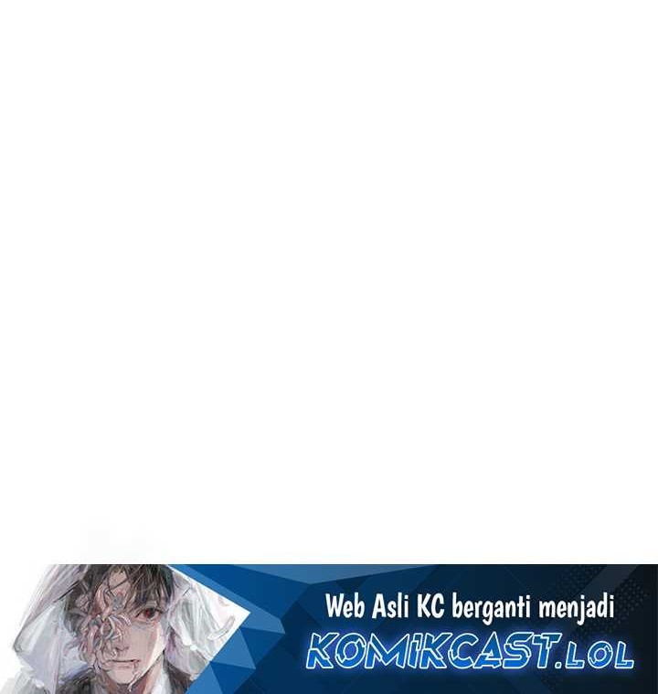 Chapter 41 - halaman 100