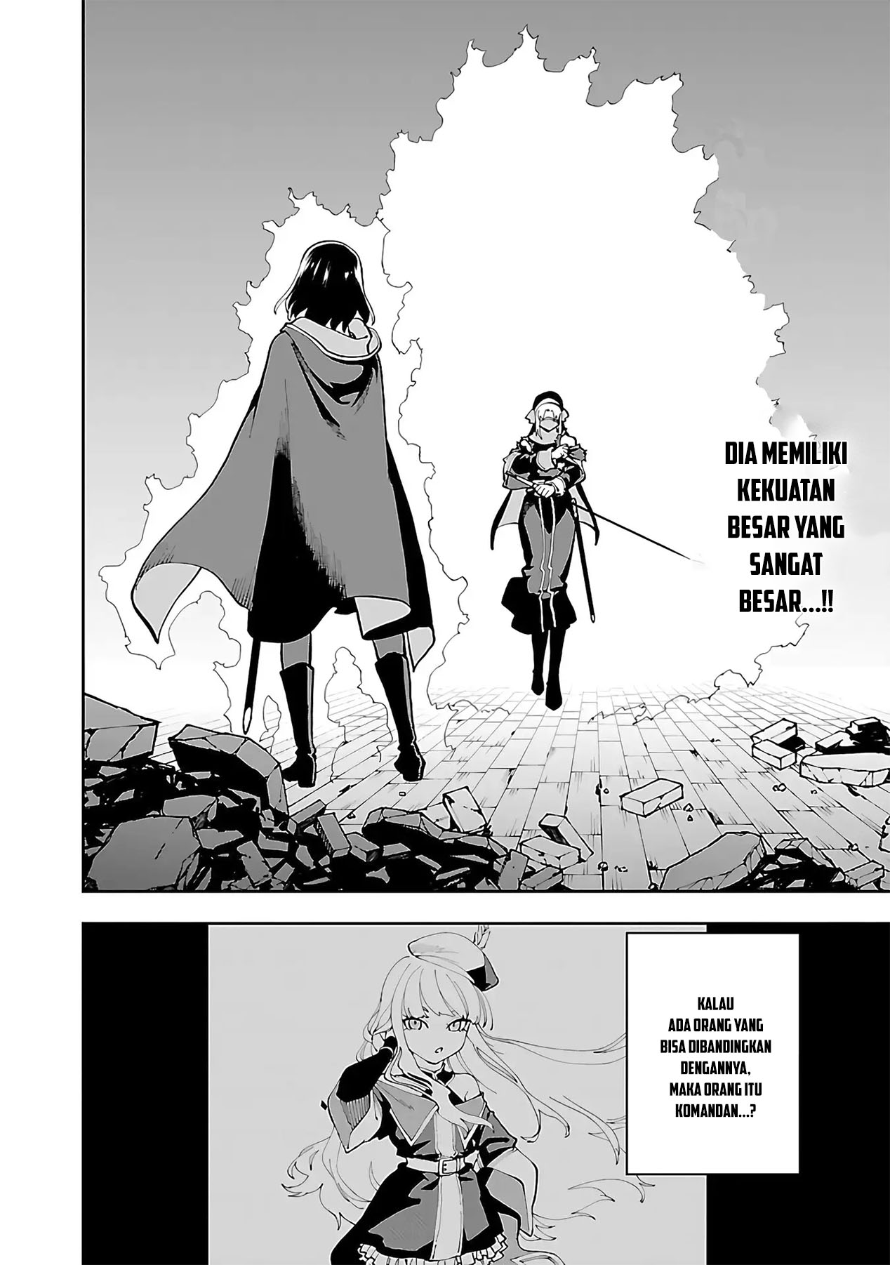 Chapter 25 - halaman 11