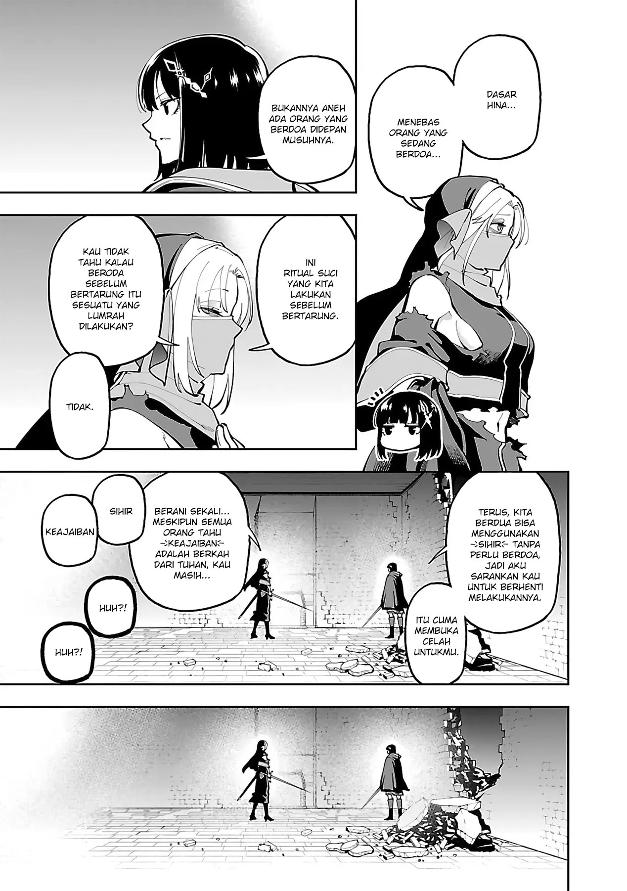 Chapter 25 - halaman 12