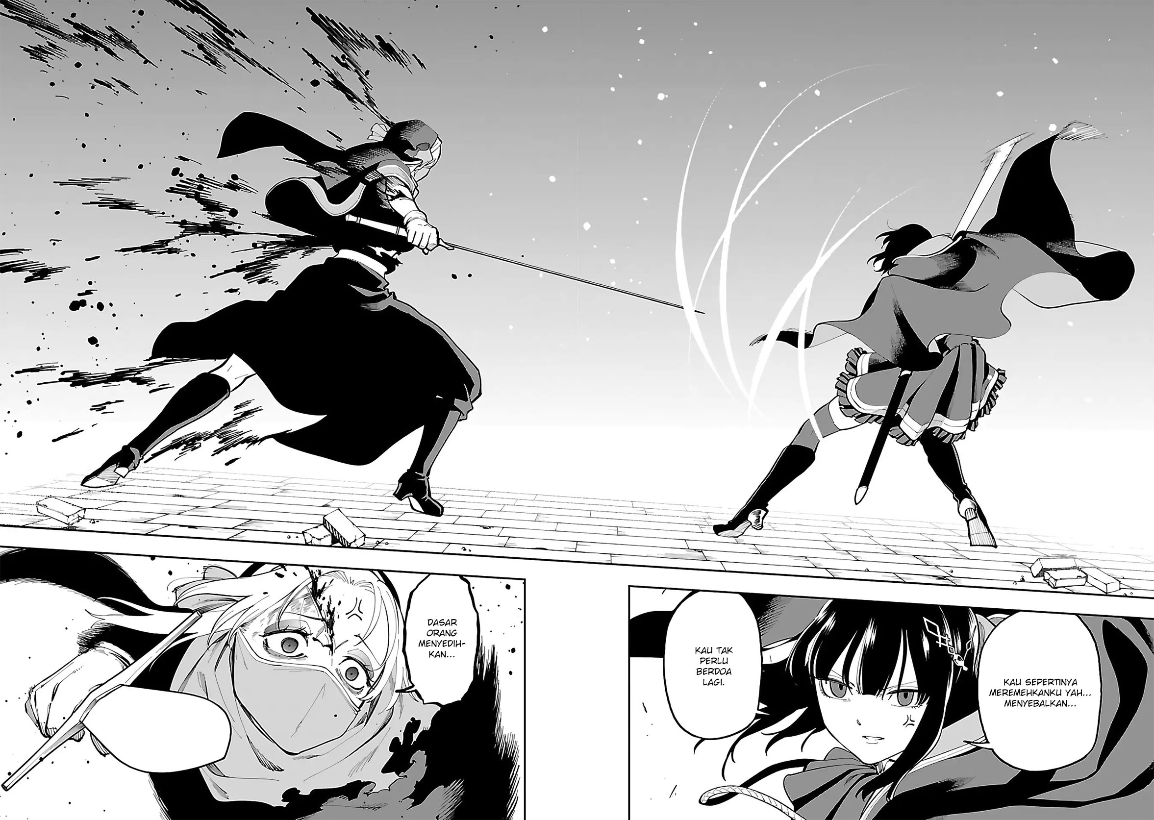 Chapter 25 - halaman 13