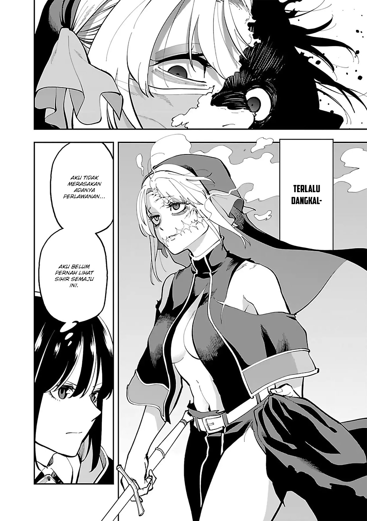 Chapter 25 - halaman 16