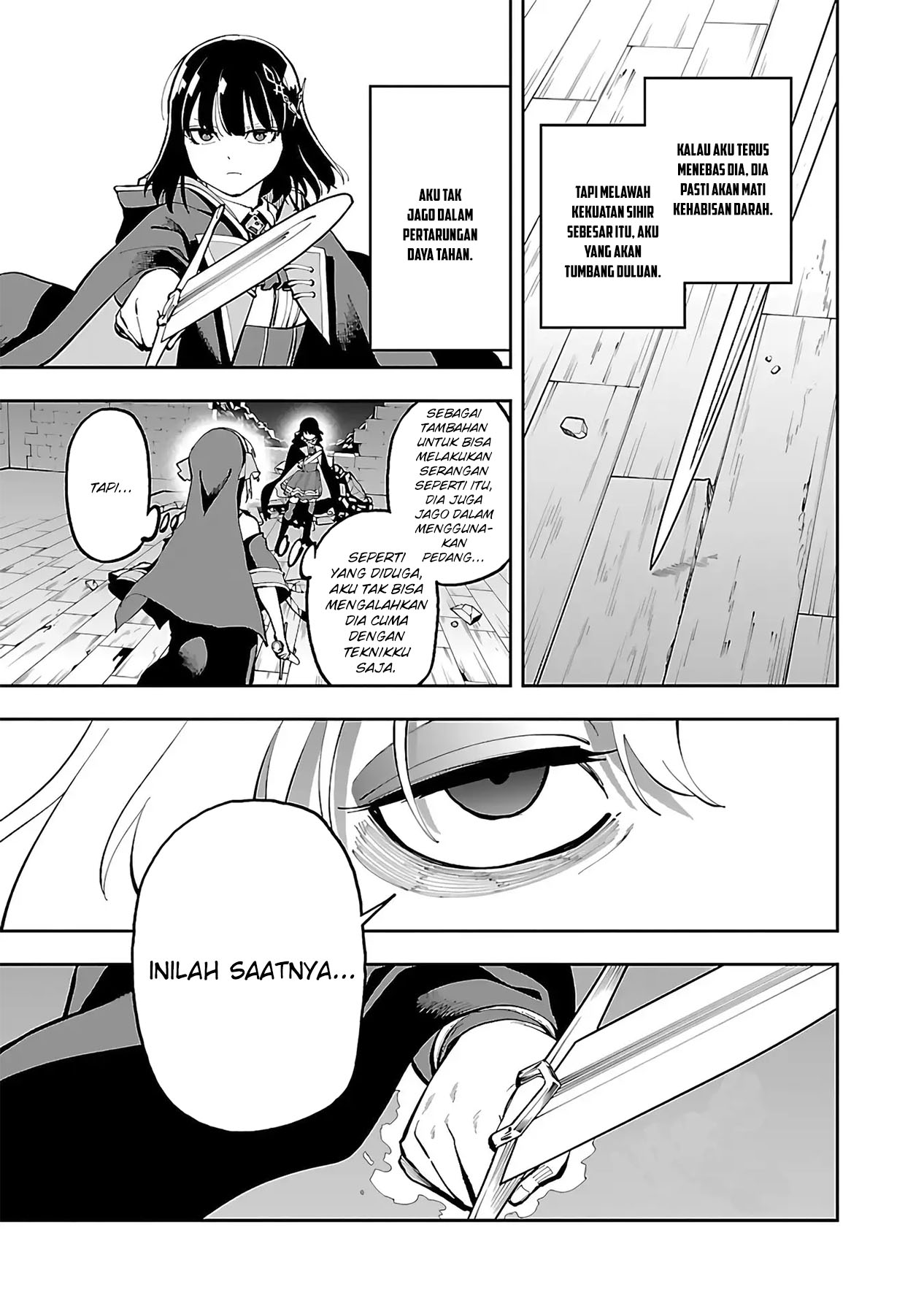 Chapter 25 - halaman 17