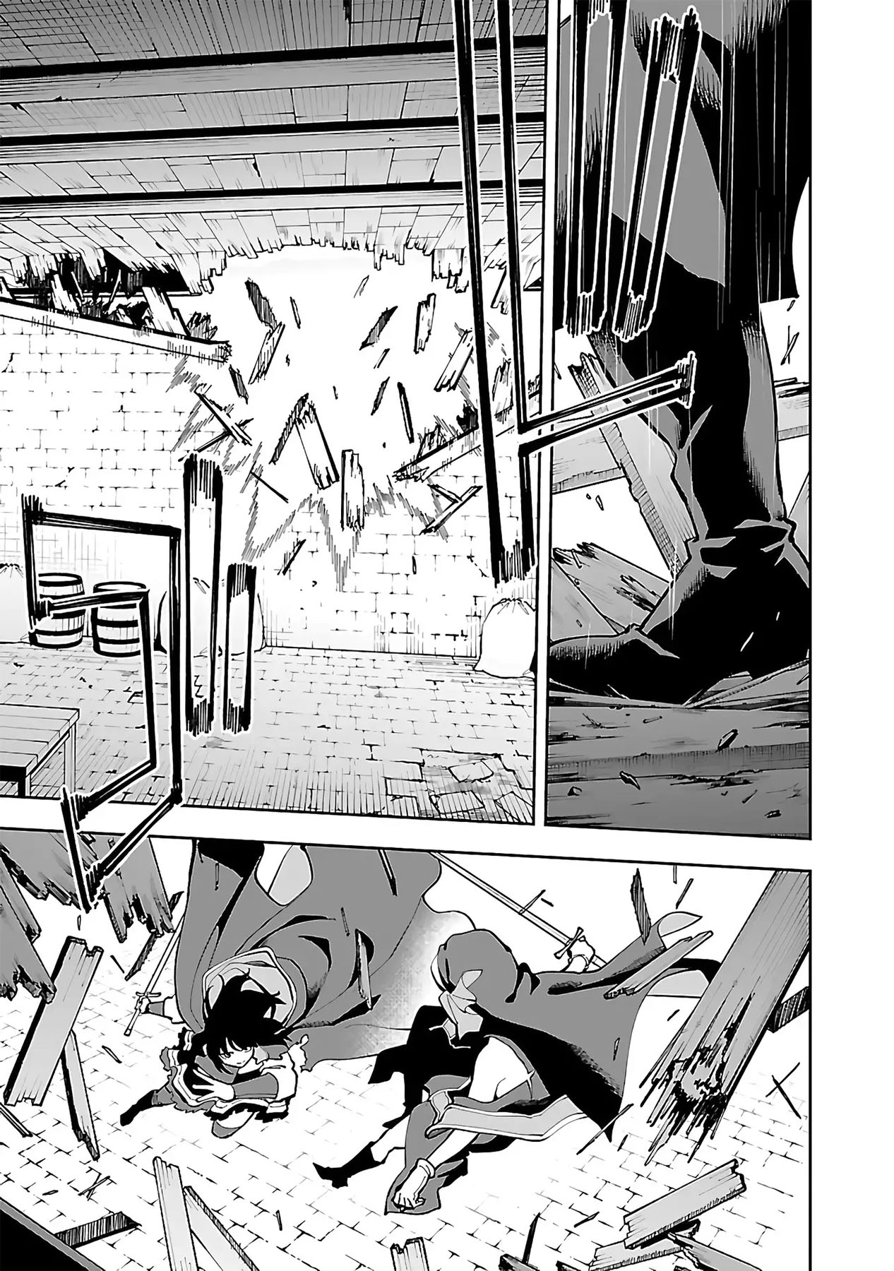 Chapter 25 - halaman 22
