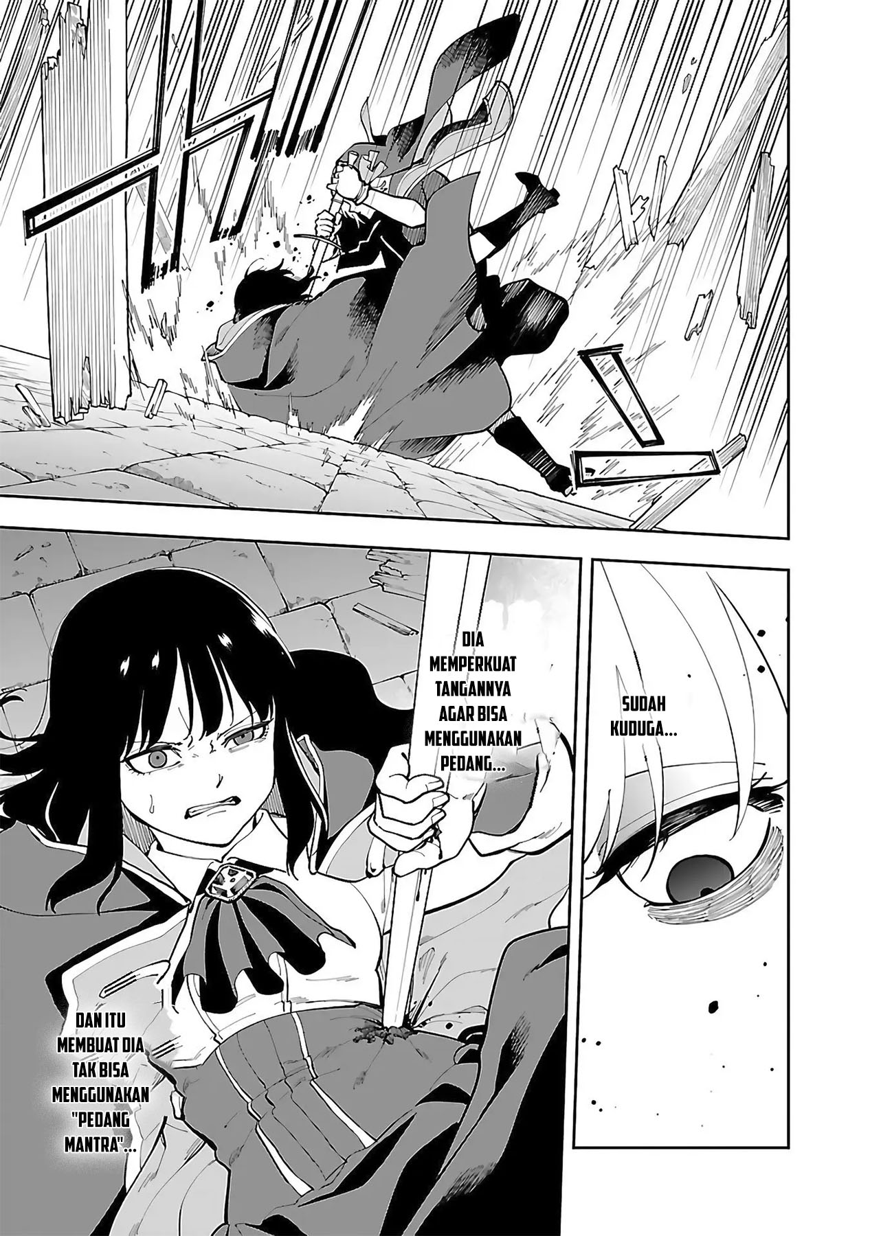 Chapter 25 - halaman 24