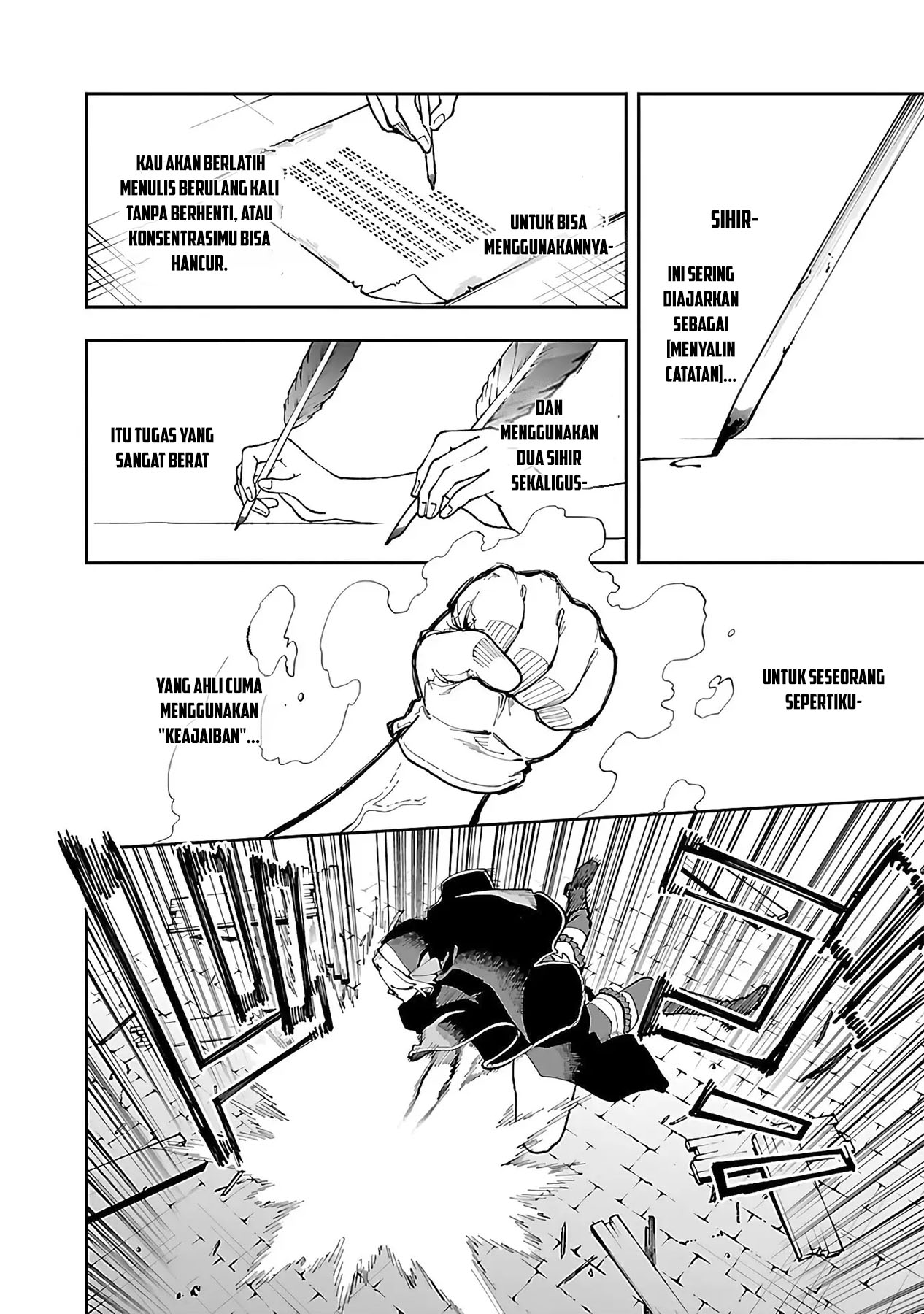 Chapter 25 - halaman 25