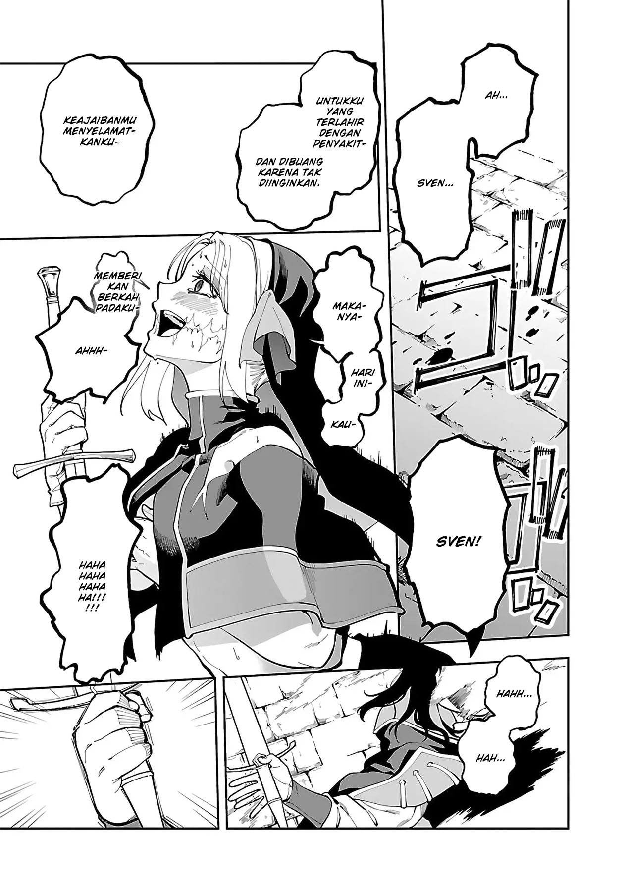 Chapter 25 - halaman 26