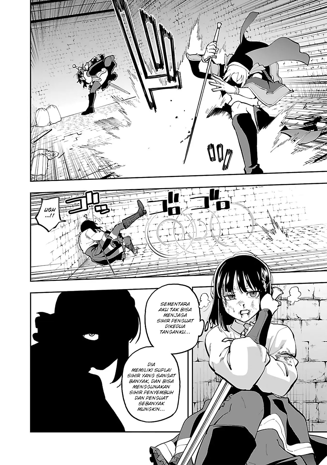 Chapter 25 - halaman 27