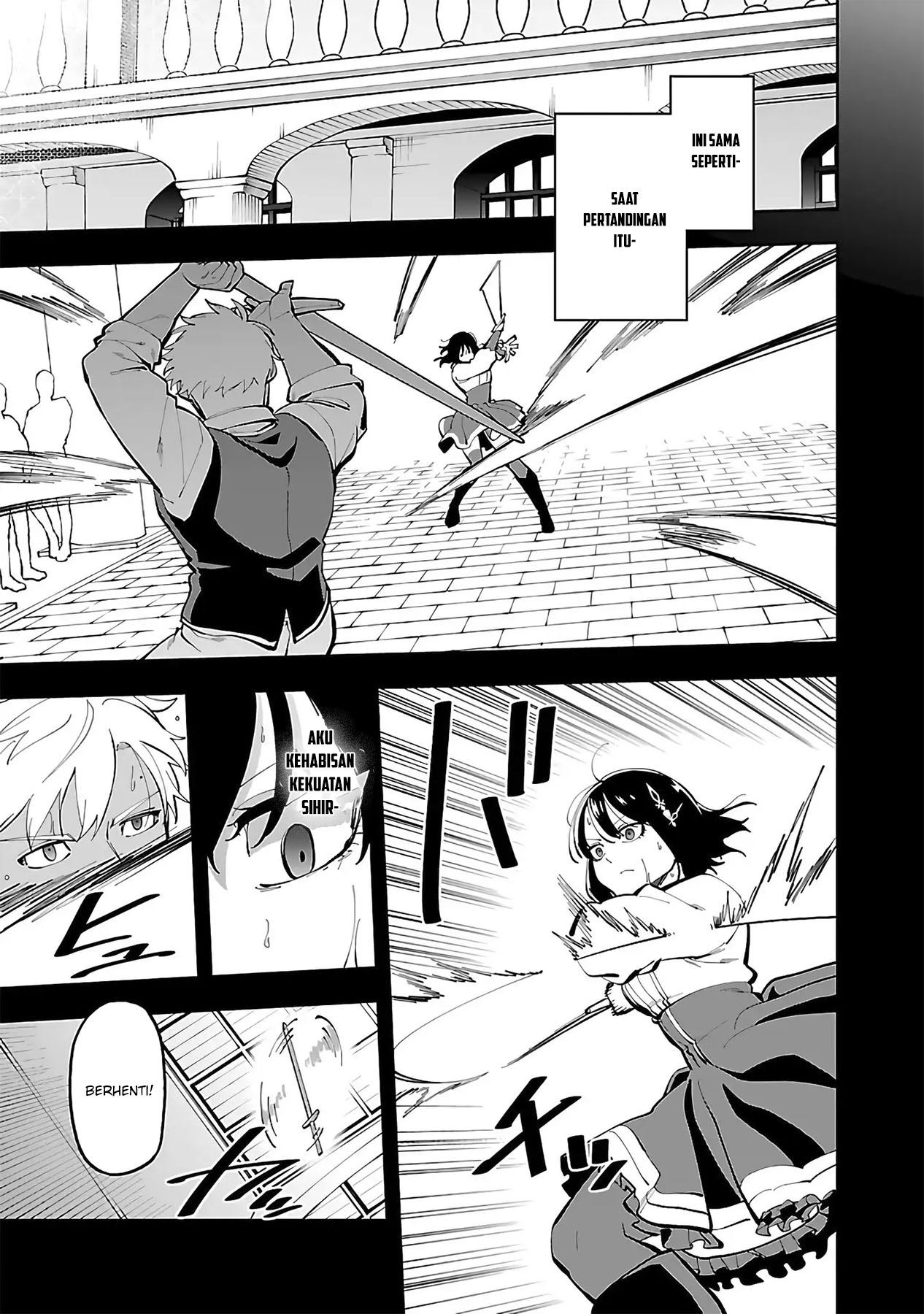 Chapter 25 - halaman 28