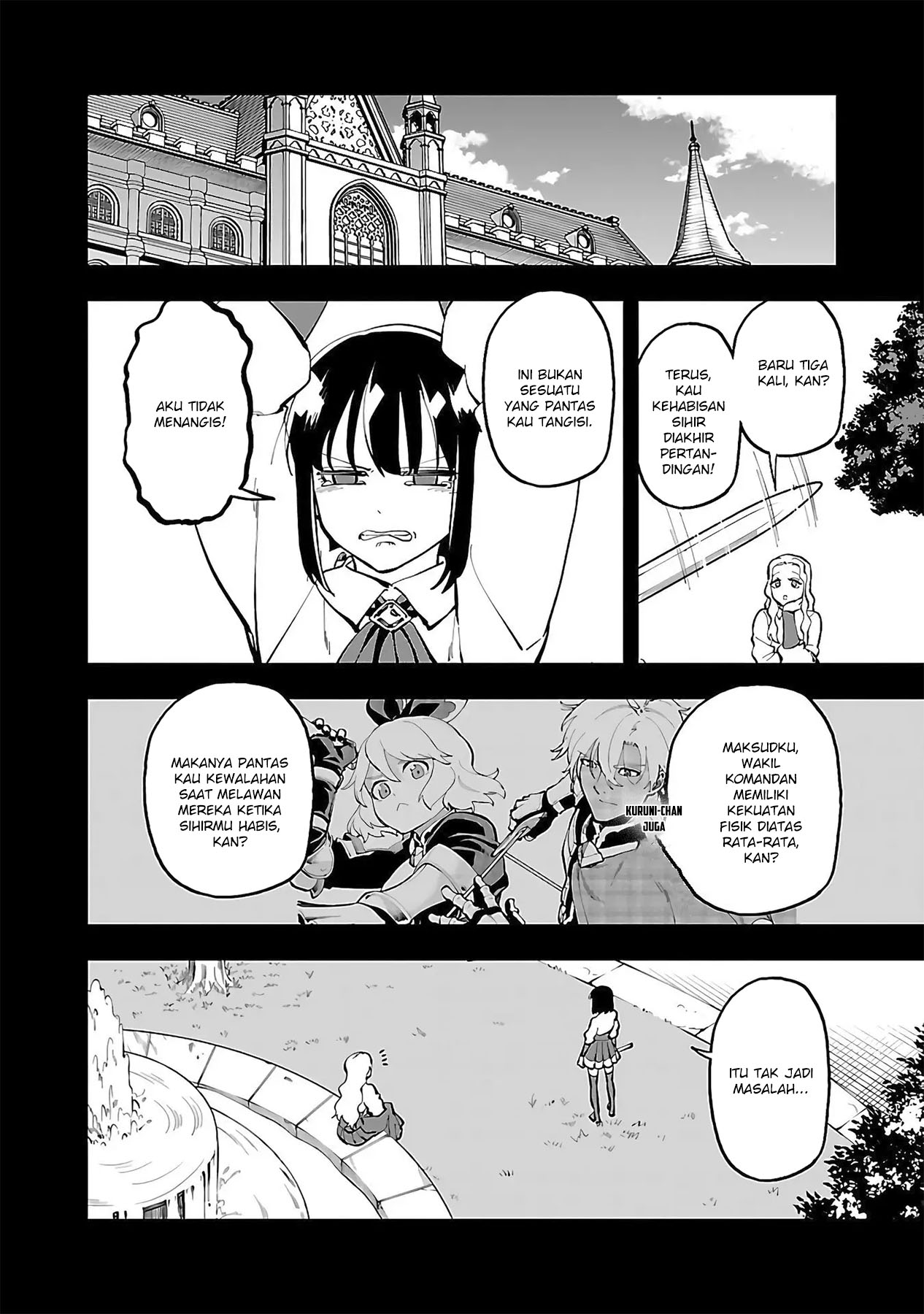 Chapter 25 - halaman 29