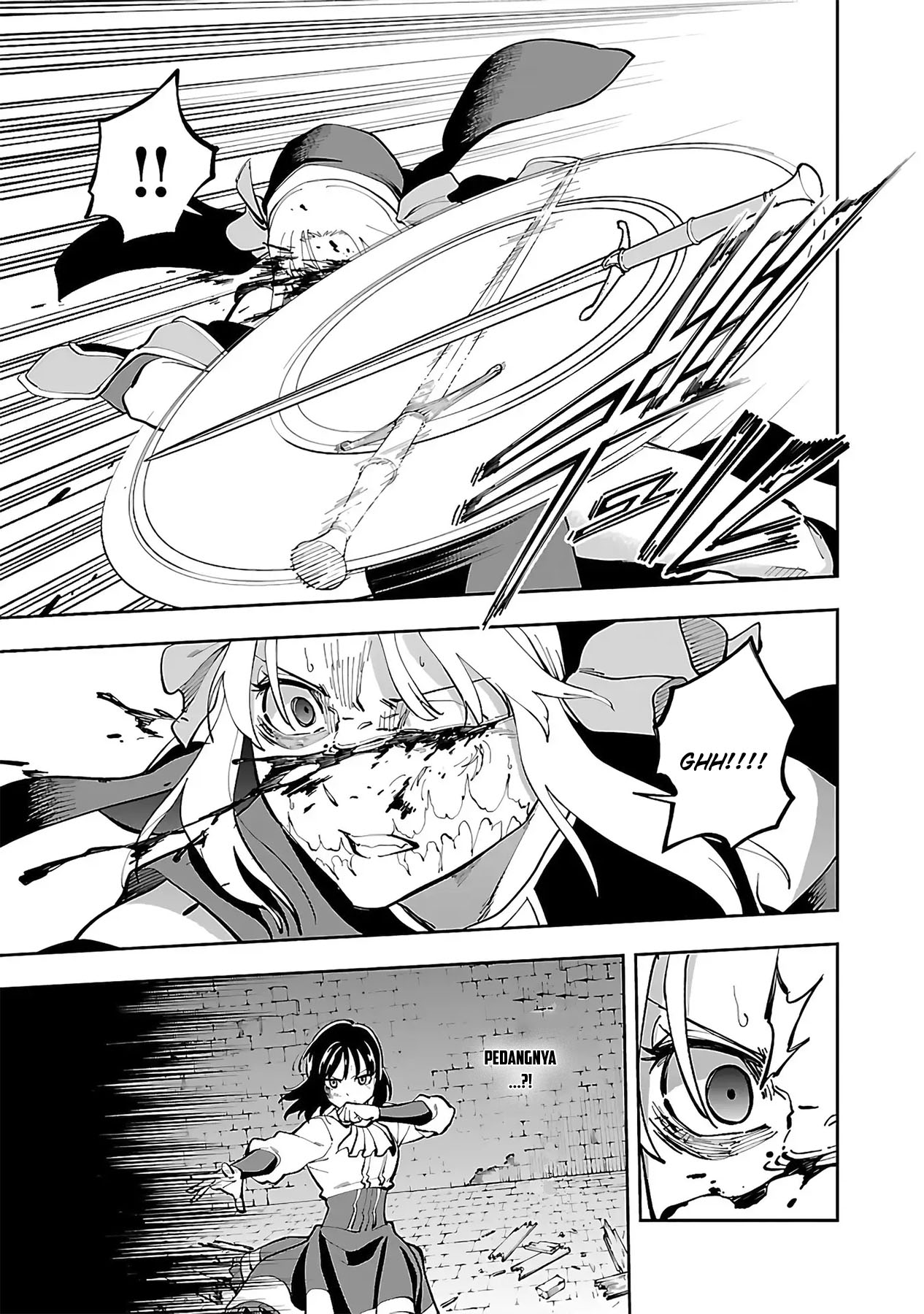 Chapter 25 - halaman 36